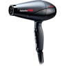 Фен BABYLISS PRO BLACK STAR BAB6250IE