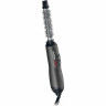 Фен-щетка BABYLISS PRO Titanium Tourmaline BAB2675TTE